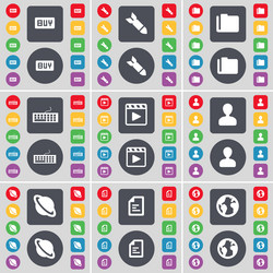 Similar image 8295478