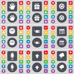 Similar image 8295481