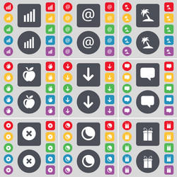 Similar image 8295483