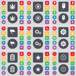 Similar image 8295484