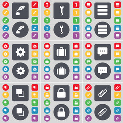 Similar image 8295486