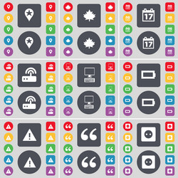 Similar image 8295487