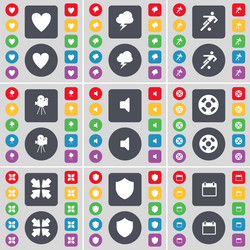 Similar image 8295488