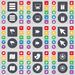 Similar image 8295490