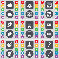 Similar image 8295492