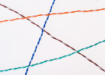 Similar image 8295498