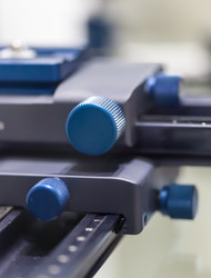 Similar image 8295499