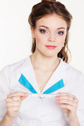 Similar image 8295500