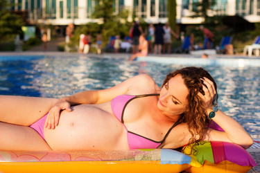 Similar image 8295502