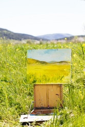 Similar image 8295506