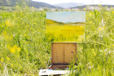 Similar image 8295507