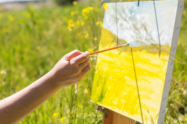 Similar image 8295508