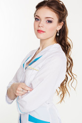 Similar image 8295512