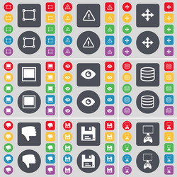 Similar image 8295520