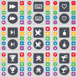 Similar image 8295526