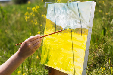 Similar image 8295532