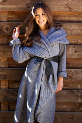 Similar image 8295539