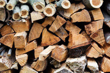 Similar image 8295543