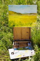 Similar image 8295562