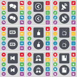 Similar image 8295545