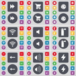 Similar image 8295546