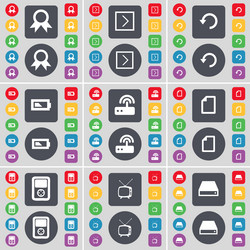 Similar image 8295547