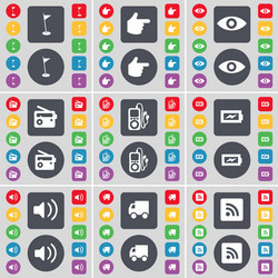 Similar image 8295550