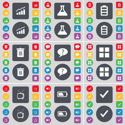 Similar image 8295551