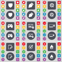 Similar image 8295552