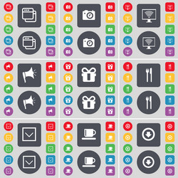 Similar image 8295555