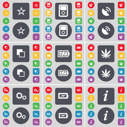 Similar image 8295557