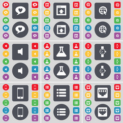 Similar image 8295558