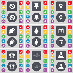 Similar image 8295559