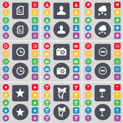 Similar image 8295561