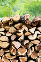 Similar image 8295569