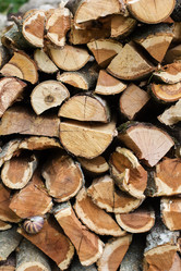 Similar image 8295570