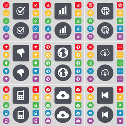 Similar image 8295573