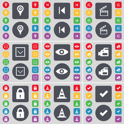 Similar image 8295574