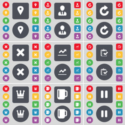 Similar image 8295576