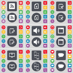 Similar image 8295577