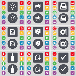 Similar image 8295579