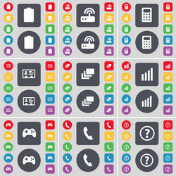 Similar image 8295582