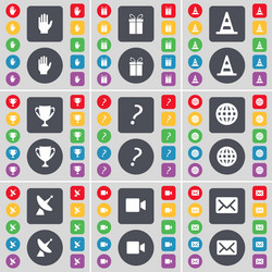 Similar image 8295583