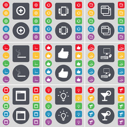 Similar image 8295584