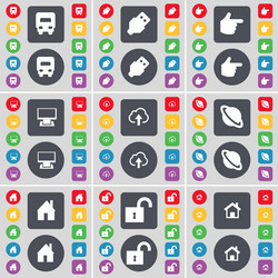 Similar image 8295586