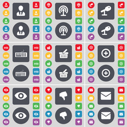 Similar image 8295589