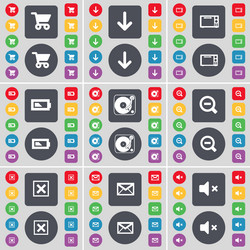 Similar image 8295590