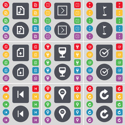 Similar image 8295592