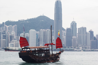 Similar image 8295614