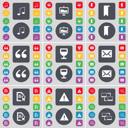 Similar image 8295616